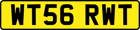 WT56RWT