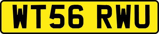 WT56RWU