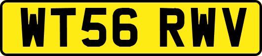 WT56RWV