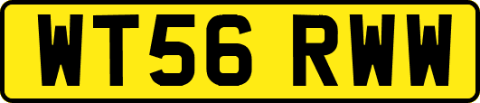 WT56RWW