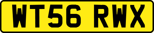 WT56RWX