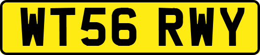 WT56RWY