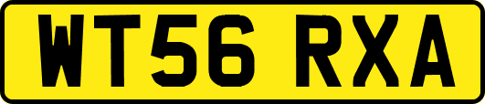 WT56RXA