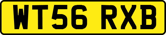 WT56RXB