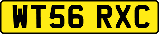WT56RXC