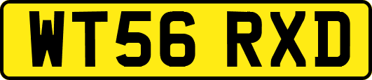 WT56RXD