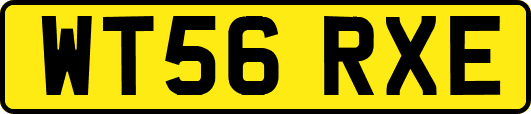 WT56RXE