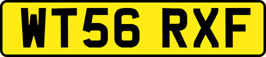 WT56RXF