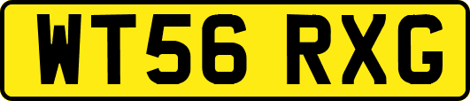 WT56RXG