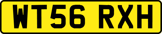 WT56RXH