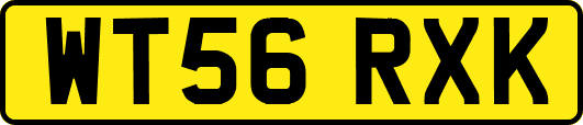 WT56RXK