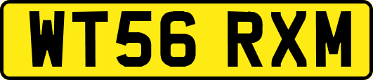 WT56RXM
