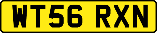 WT56RXN