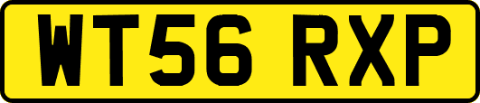 WT56RXP