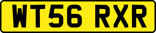 WT56RXR