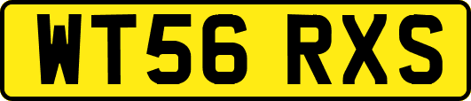 WT56RXS