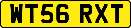 WT56RXT