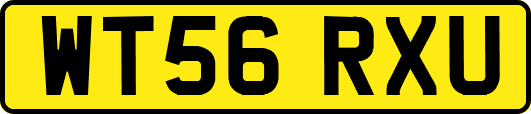 WT56RXU