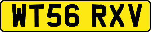 WT56RXV