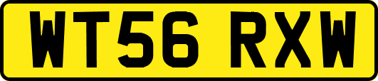 WT56RXW