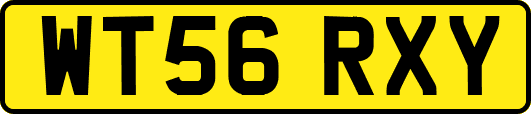 WT56RXY
