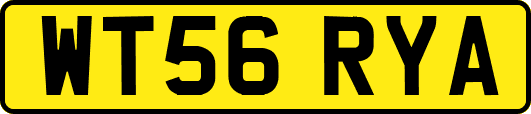 WT56RYA
