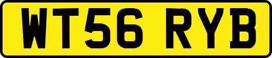 WT56RYB