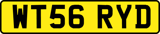 WT56RYD