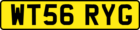 WT56RYG