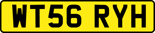 WT56RYH