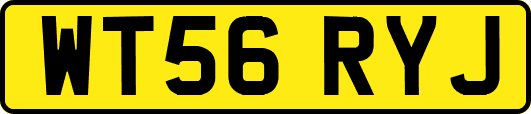 WT56RYJ