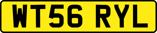 WT56RYL