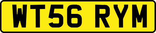 WT56RYM