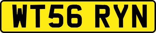 WT56RYN
