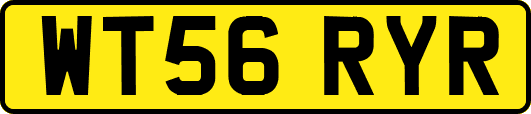 WT56RYR