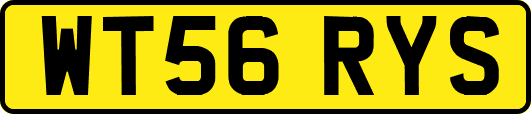 WT56RYS