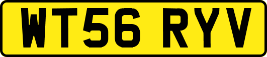 WT56RYV
