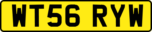 WT56RYW