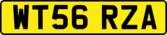 WT56RZA
