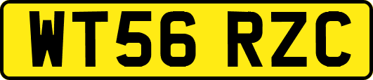 WT56RZC