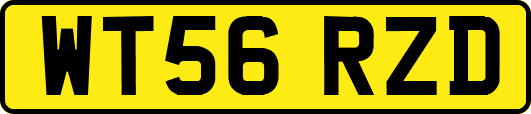 WT56RZD