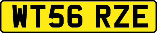 WT56RZE
