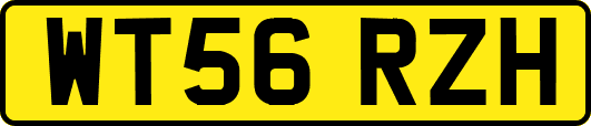 WT56RZH
