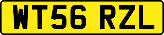 WT56RZL