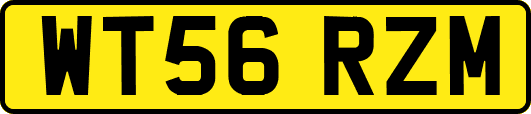 WT56RZM