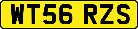 WT56RZS