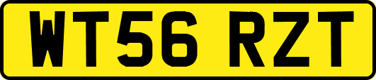 WT56RZT