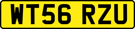 WT56RZU