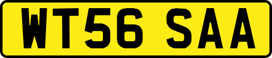 WT56SAA