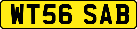 WT56SAB
